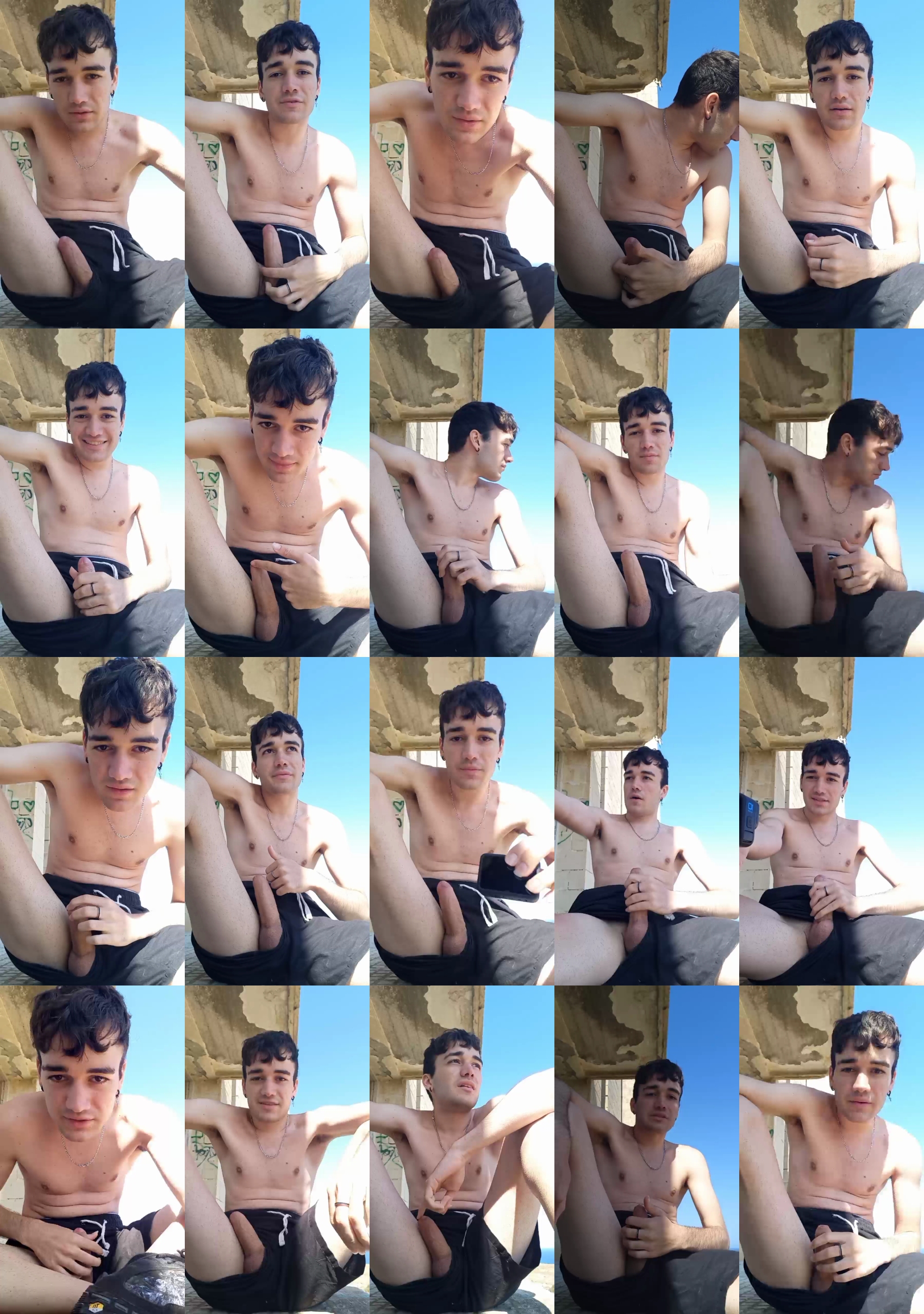 leomicaly  19-05-2022
